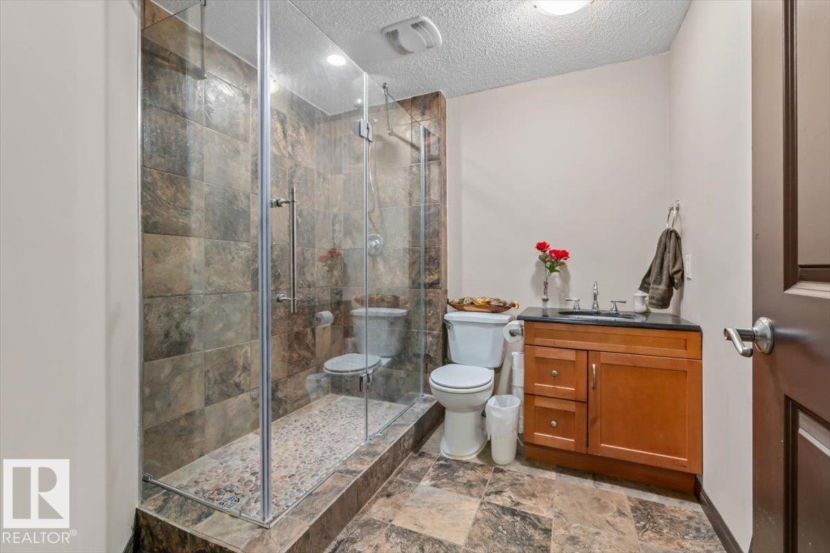 5015 Thibault Wy Nw, Edmonton, Alberta  T6R 3R4 - Photo 36 - E4491386