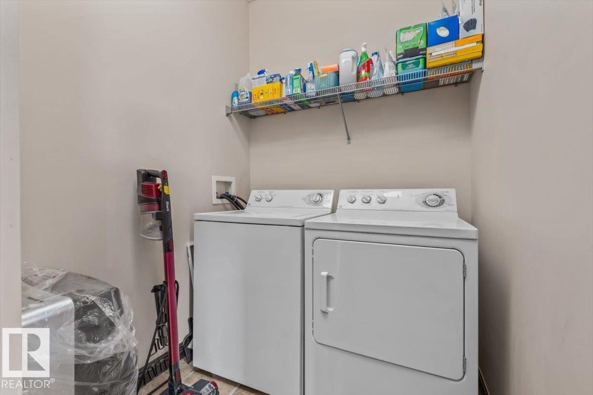 5015 Thibault Wy Nw, Edmonton, Alberta  T6R 3R4 - Photo 17 - E4491386