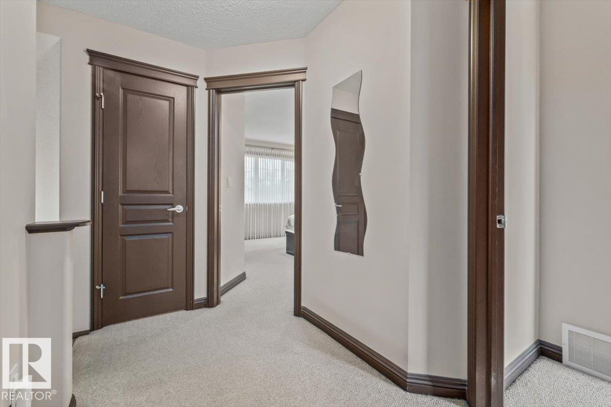 5015 Thibault Wy Nw, Edmonton, Alberta  T6R 3R4 - Photo 19 - E4491386