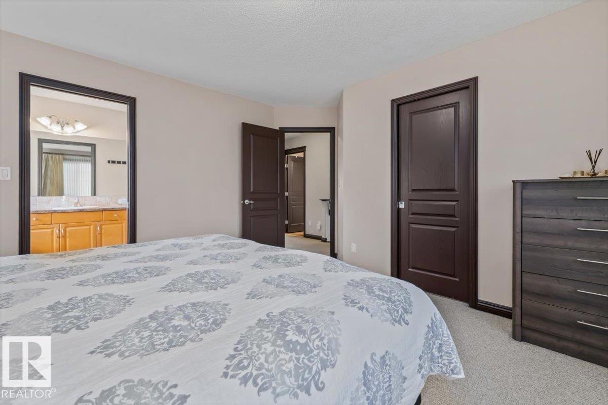 5015 Thibault Wy Nw, Edmonton, Alberta  T6R 3R4 - Photo 22 - E4491386