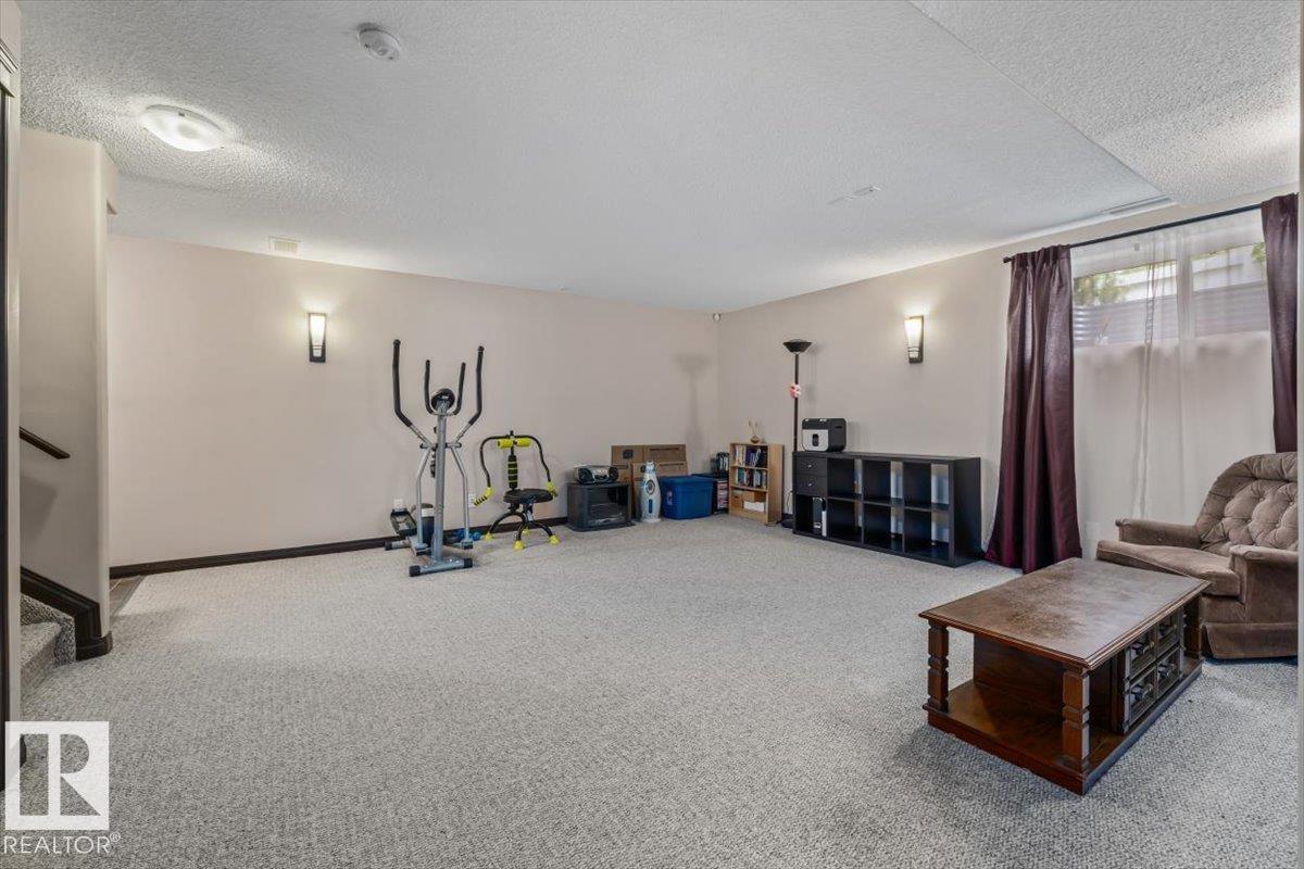 5015 Thibault Wy Nw, Edmonton, Alberta  T6R 3R4 - Photo 29 - E4491386