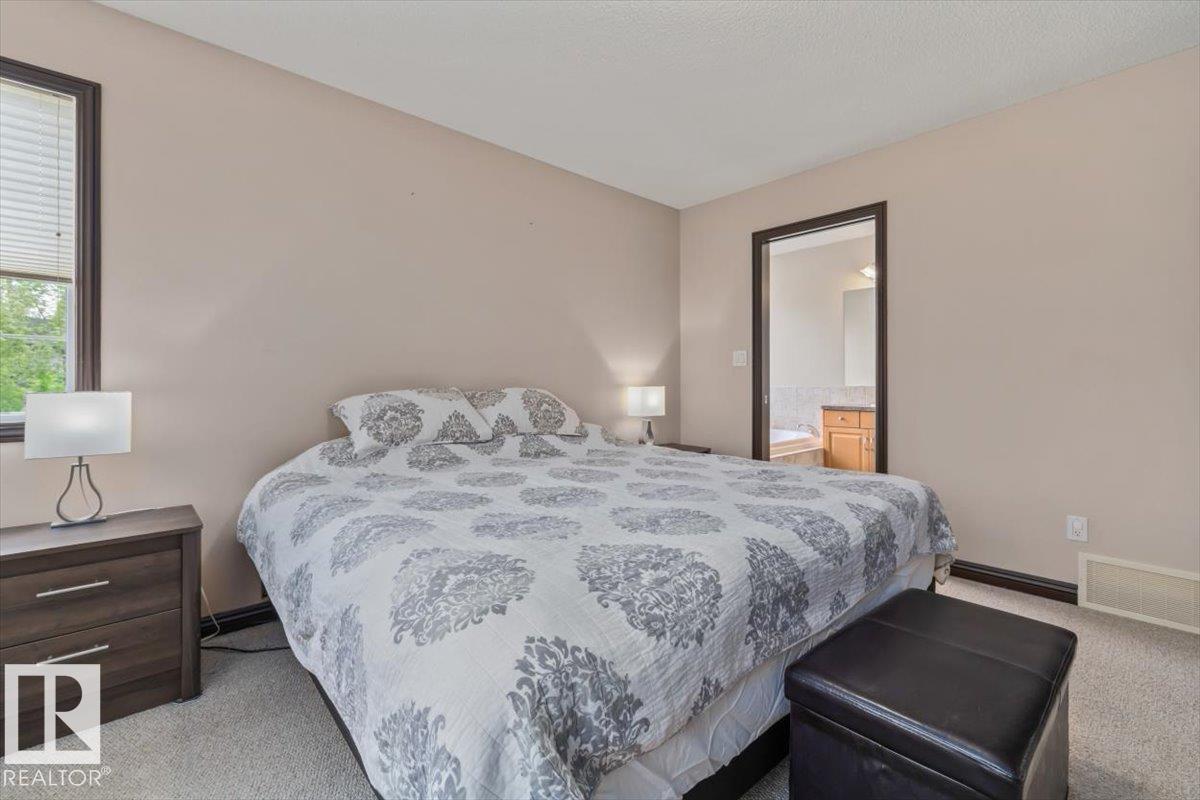 5015 Thibault Wy Nw, Edmonton, Alberta  T6R 3R4 - Photo 21 - E4491386