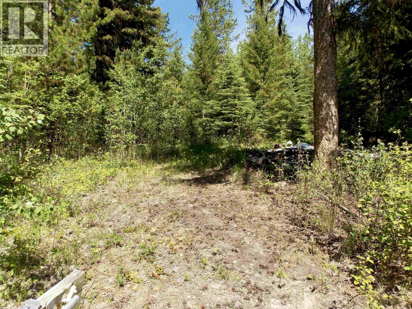 Lot 2 Starlike Lake Road, Horsefly, British Columbia  V0K 2G0 - Photo 18 - R3127883