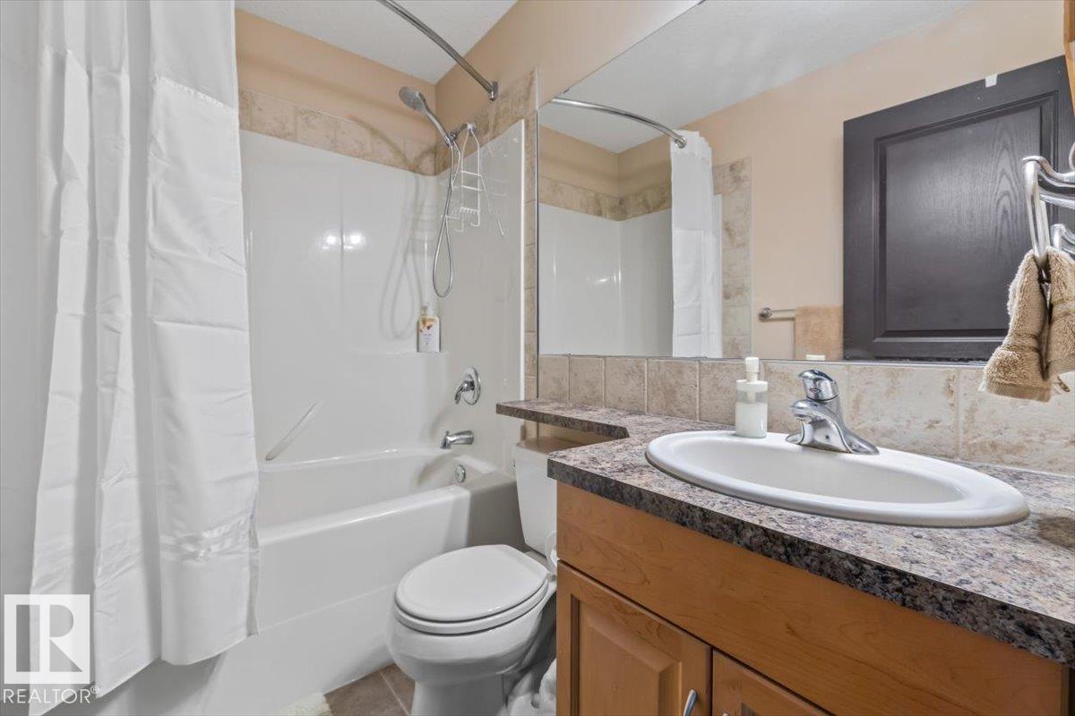 5015 Thibault Wy Nw, Edmonton, Alberta  T6R 3R4 - Photo 28 - E4491386
