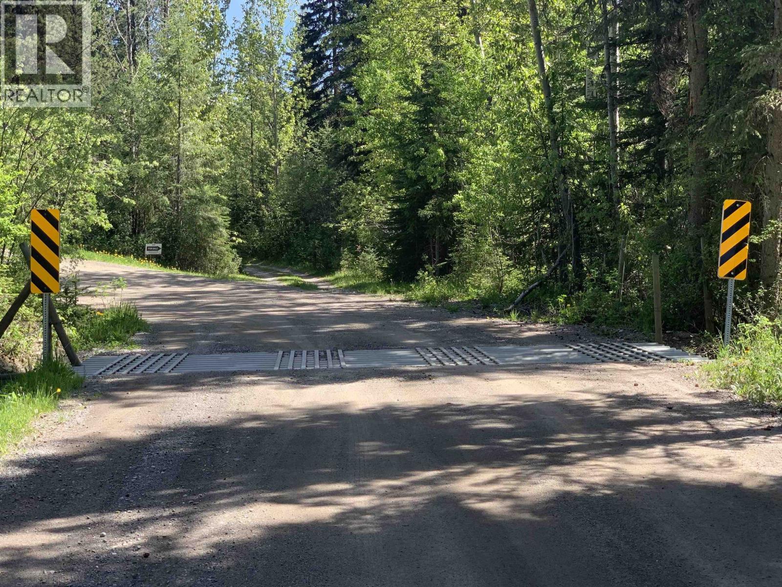 Lot 2 Starlike Lake Road, Horsefly, British Columbia  V0K 2G0 - Photo 6 - R3127883