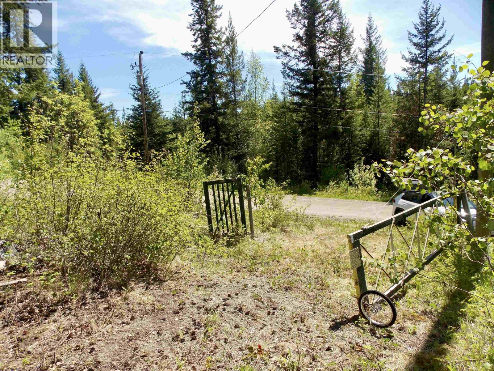 Lot 2 Starlike Lake Road, Horsefly, British Columbia  V0K 2G0 - Photo 10 - R3127883