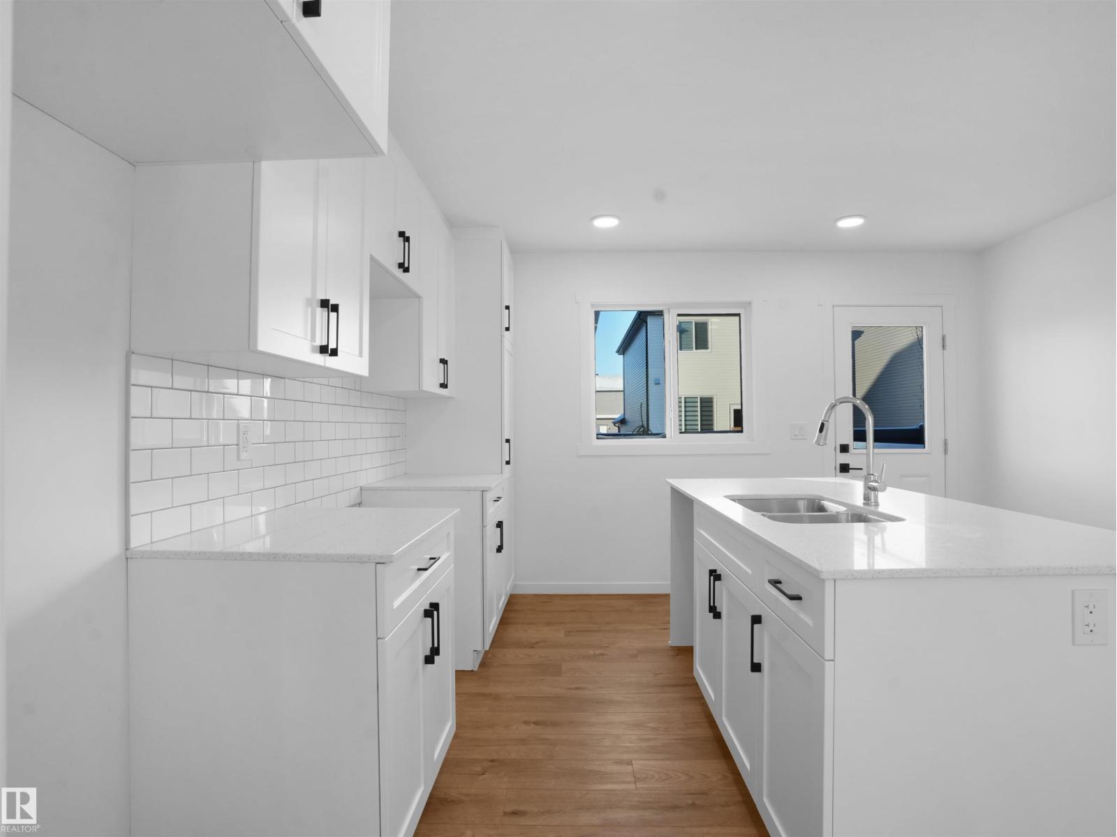 2 18640 18 Av Nw, Edmonton, Alberta  T6M 3E8 - Photo 8 - E4471133