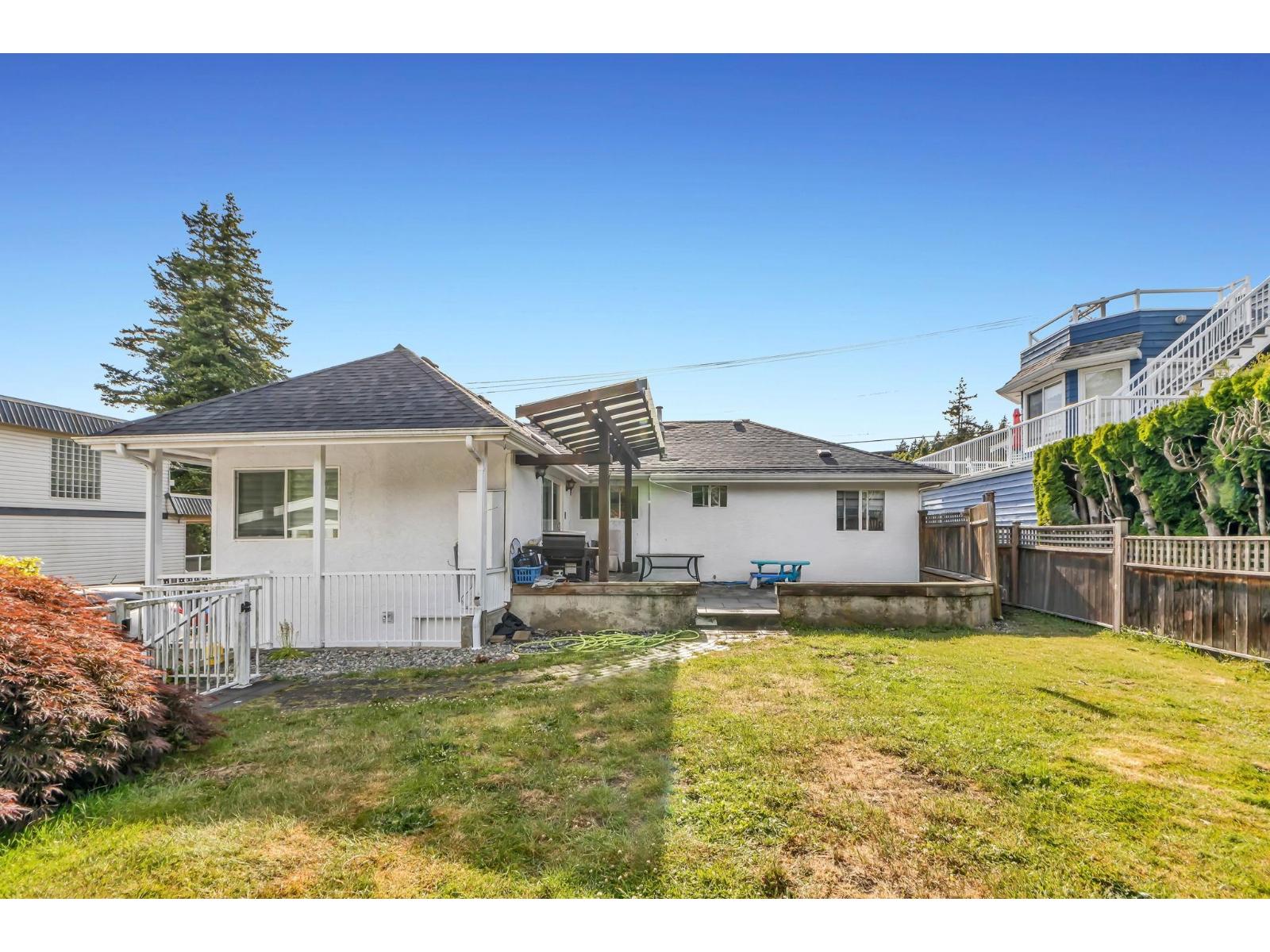 Listing image 25