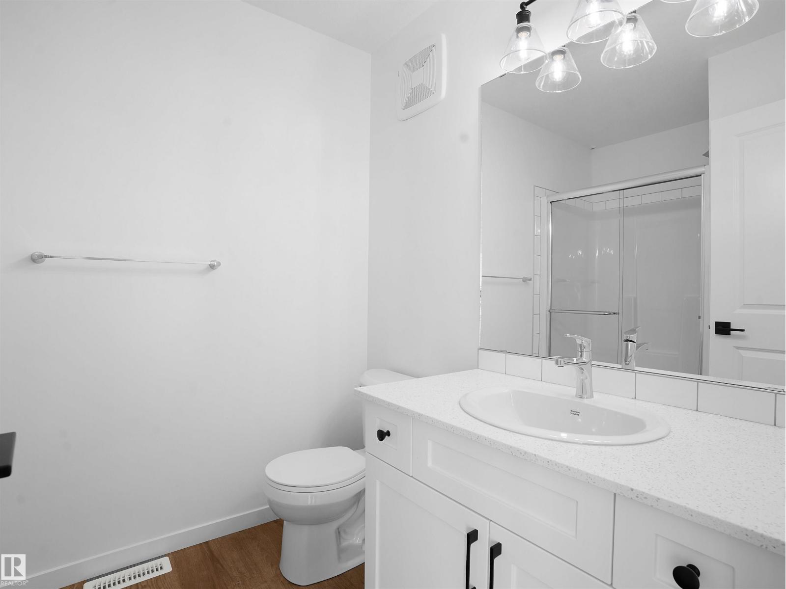 2 18640 18 Av Nw, Edmonton, Alberta  T6M 3E8 - Photo 19 - E4471133