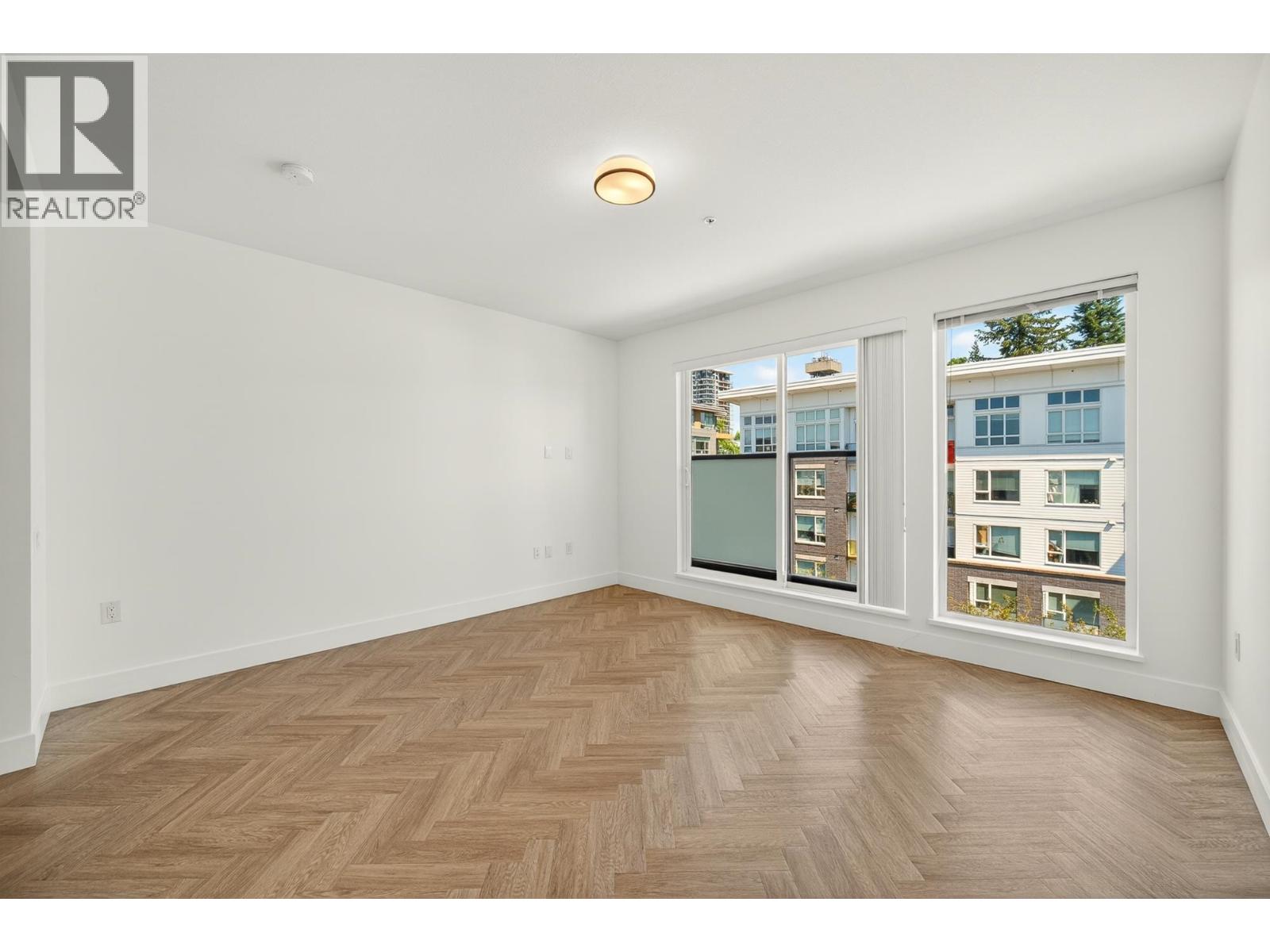504 9228 Slopes Mews, Burnaby, British Columbia  V5A 0E9 - Photo 12 - R3130336