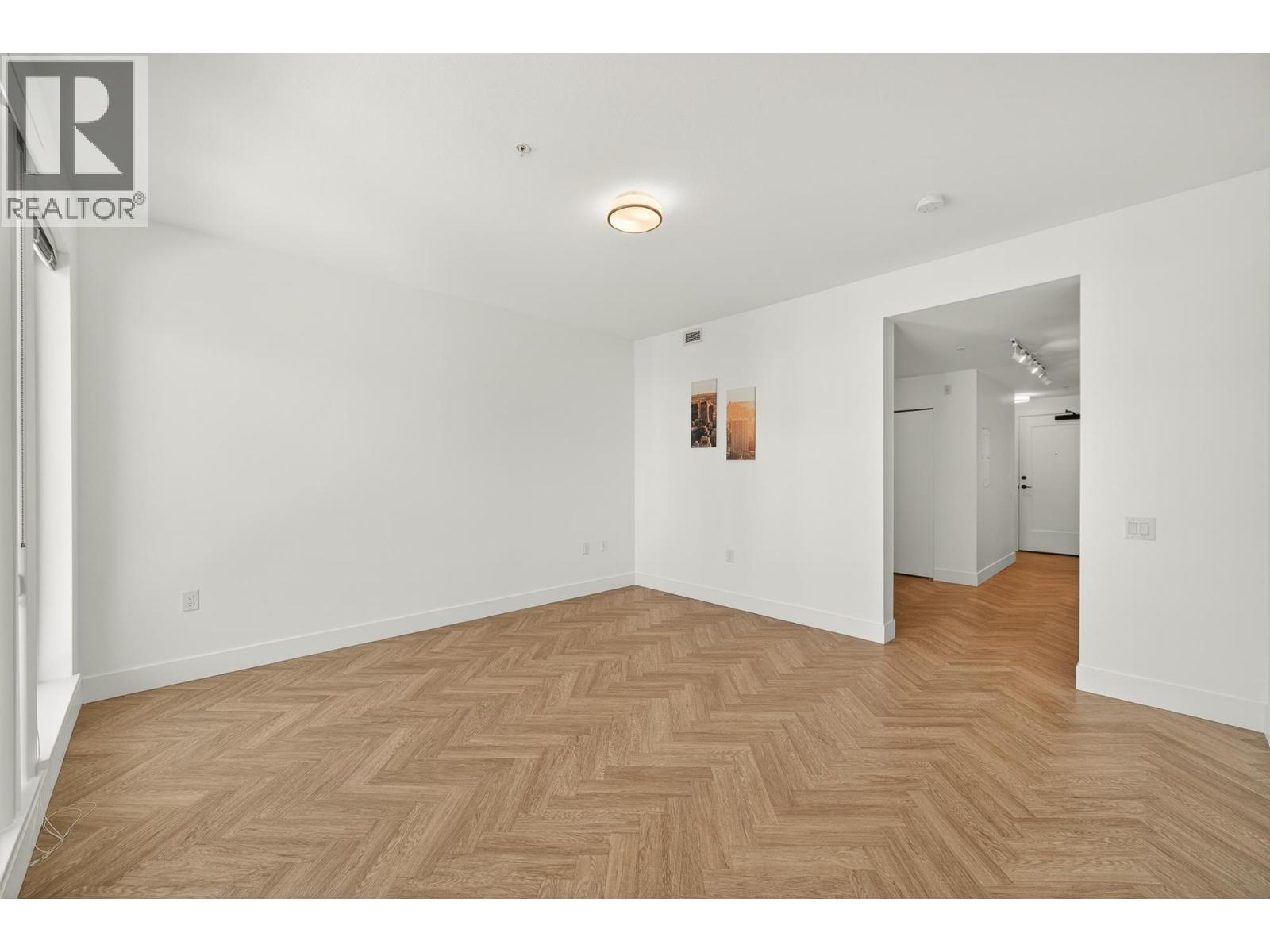 504 9228 Slopes Mews, Burnaby, British Columbia  V5A 0E9 - Photo 19 - R3130336