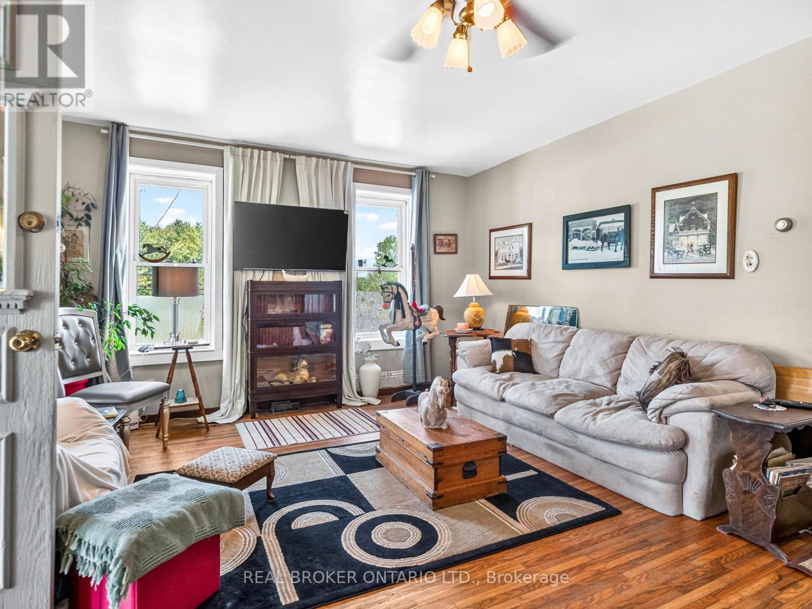 4750 Sherkston Road, Port Colborne, Ontario  L0S 1R0 - Photo 13 - X13230198