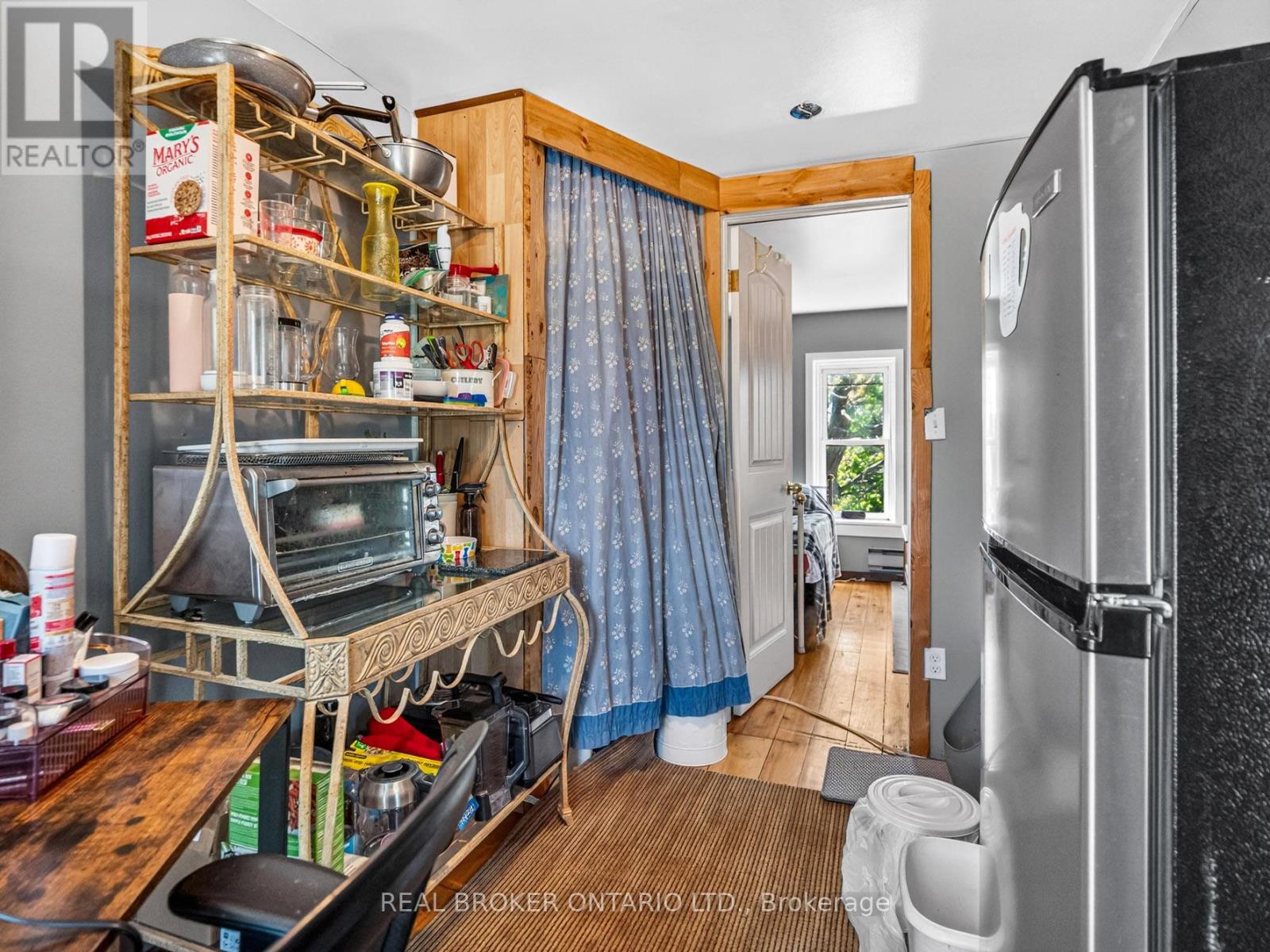 4750 Sherkston Road, Port Colborne, Ontario  L0S 1R0 - Photo 19 - X13230198