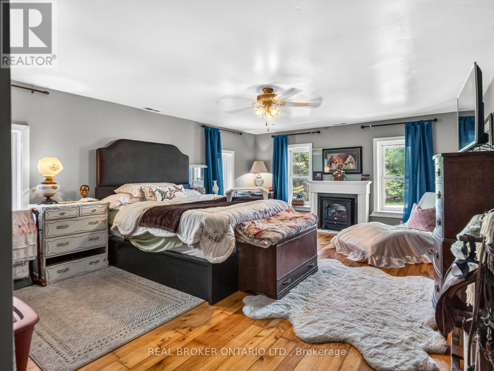 4750 Sherkston Road, Port Colborne, Ontario  L0S 1R0 - Photo 17 - X13230198
