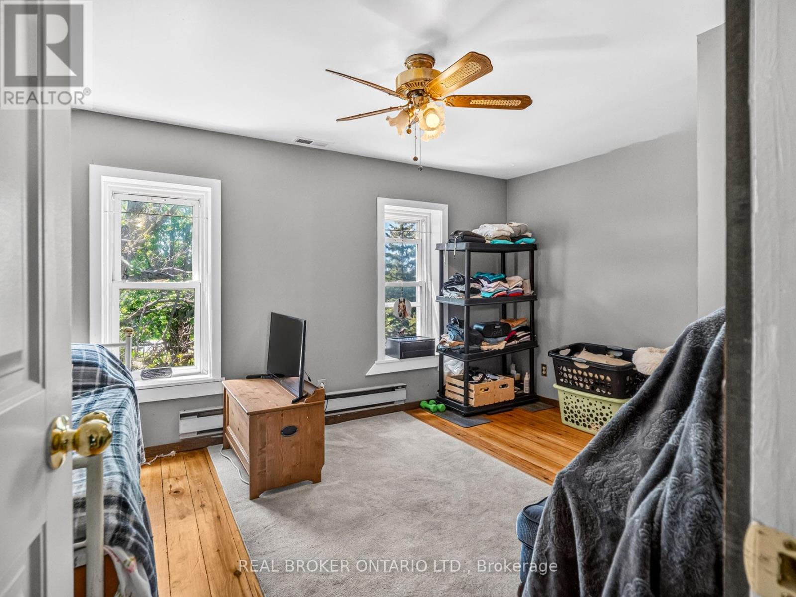 4750 Sherkston Road, Port Colborne, Ontario  L0S 1R0 - Photo 20 - X13230198