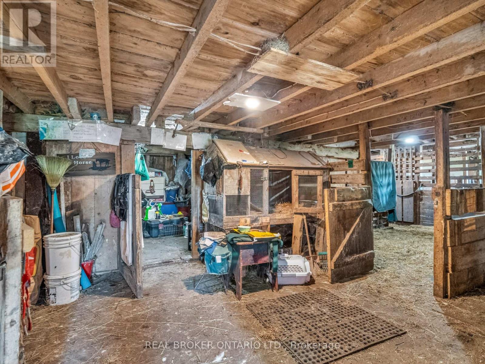 4750 Sherkston Road, Port Colborne, Ontario  L0S 1R0 - Photo 26 - X13230198