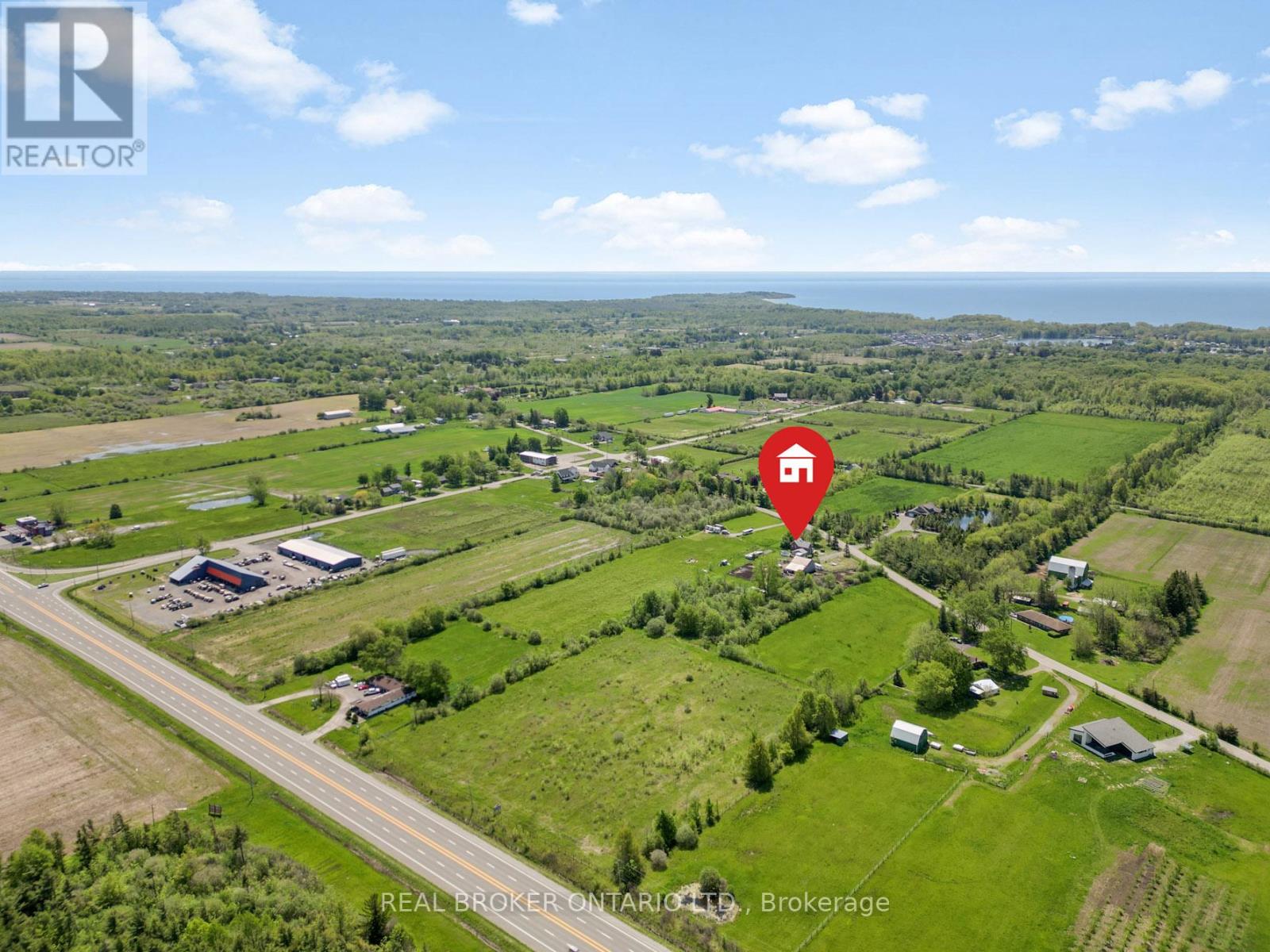 4750 Sherkston Road, Port Colborne, Ontario  L0S 1R0 - Photo 38 - X13230198