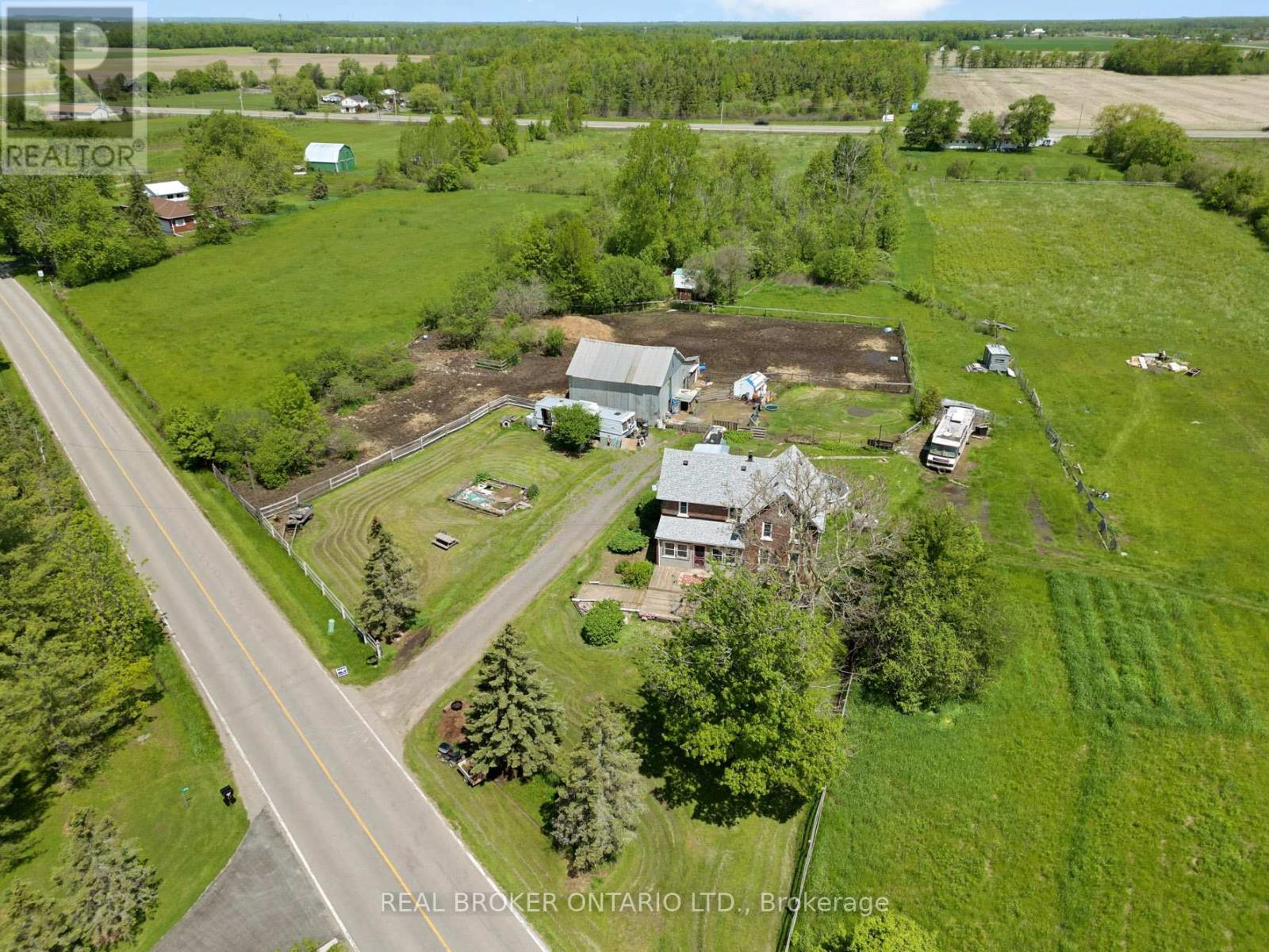 4750 Sherkston Road, Port Colborne, Ontario  L0S 1R0 - Photo 29 - X13230198