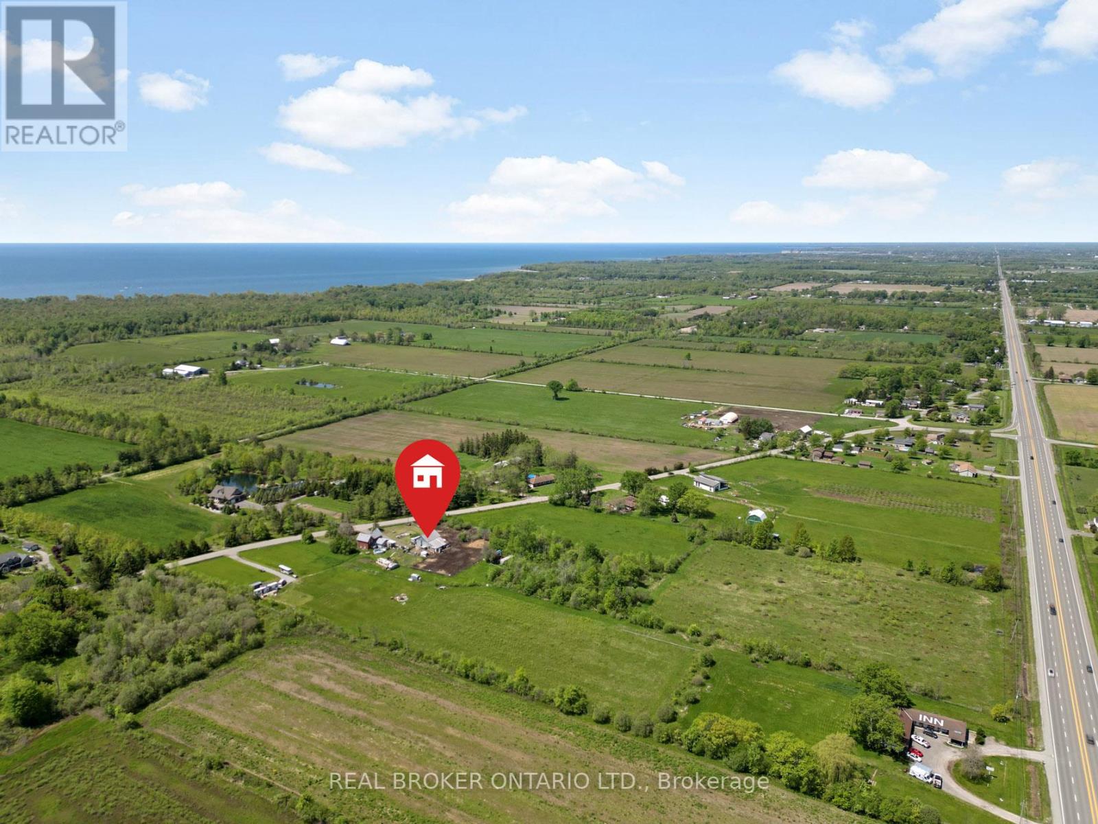4750 Sherkston Road, Port Colborne, Ontario  L0S 1R0 - Photo 36 - X13230198