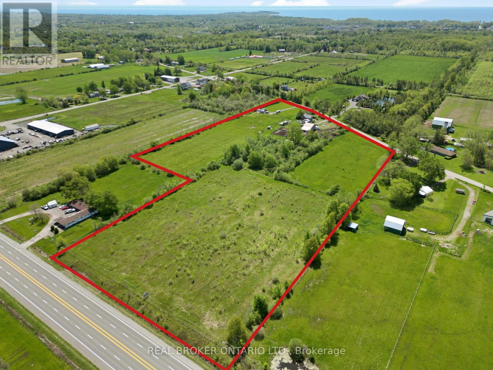4750 Sherkston Road, Port Colborne, Ontario  L0S 1R0 - Photo 40 - X13230198