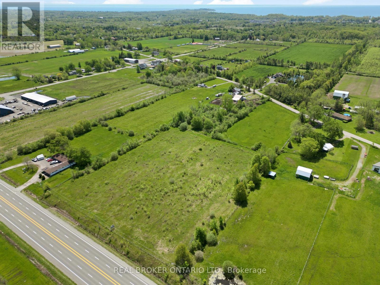 4750 Sherkston Road, Port Colborne, Ontario  L0S 1R0 - Photo 39 - X13230198