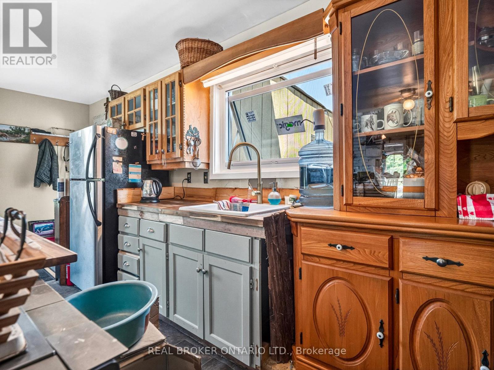 4750 Sherkston Road, Port Colborne, Ontario  L0S 1R0 - Photo 8 - X13230198