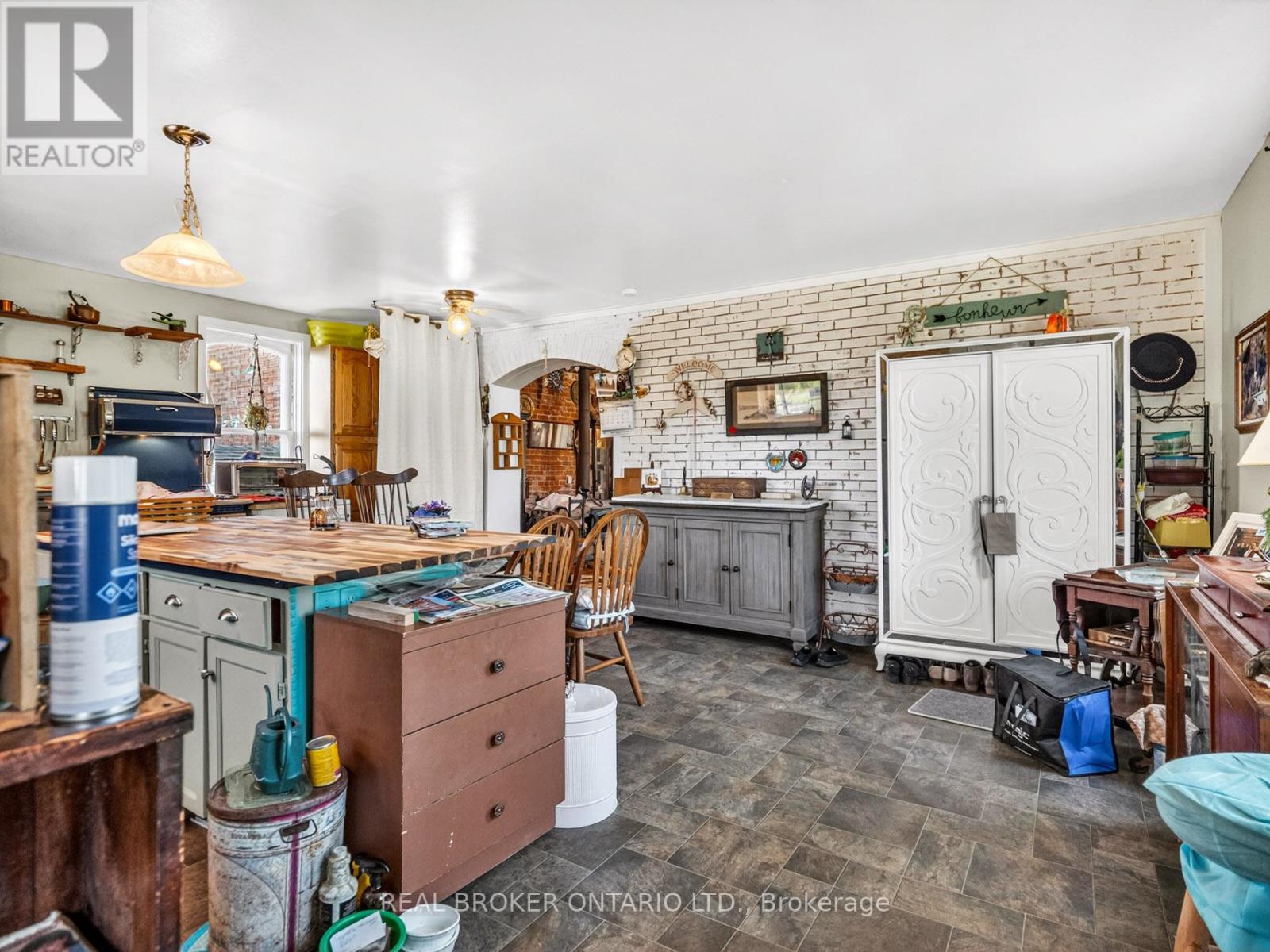 4750 Sherkston Road, Port Colborne, Ontario  L0S 1R0 - Photo 6 - X13230198