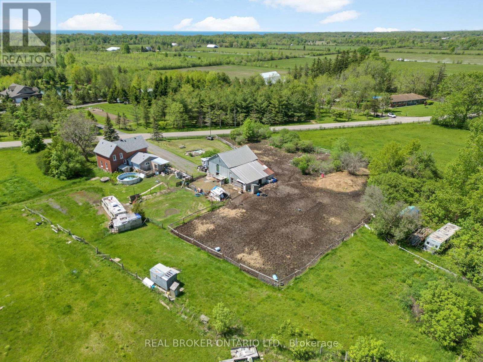 4750 Sherkston Road, Port Colborne, Ontario  L0S 1R0 - Photo 41 - X13230198