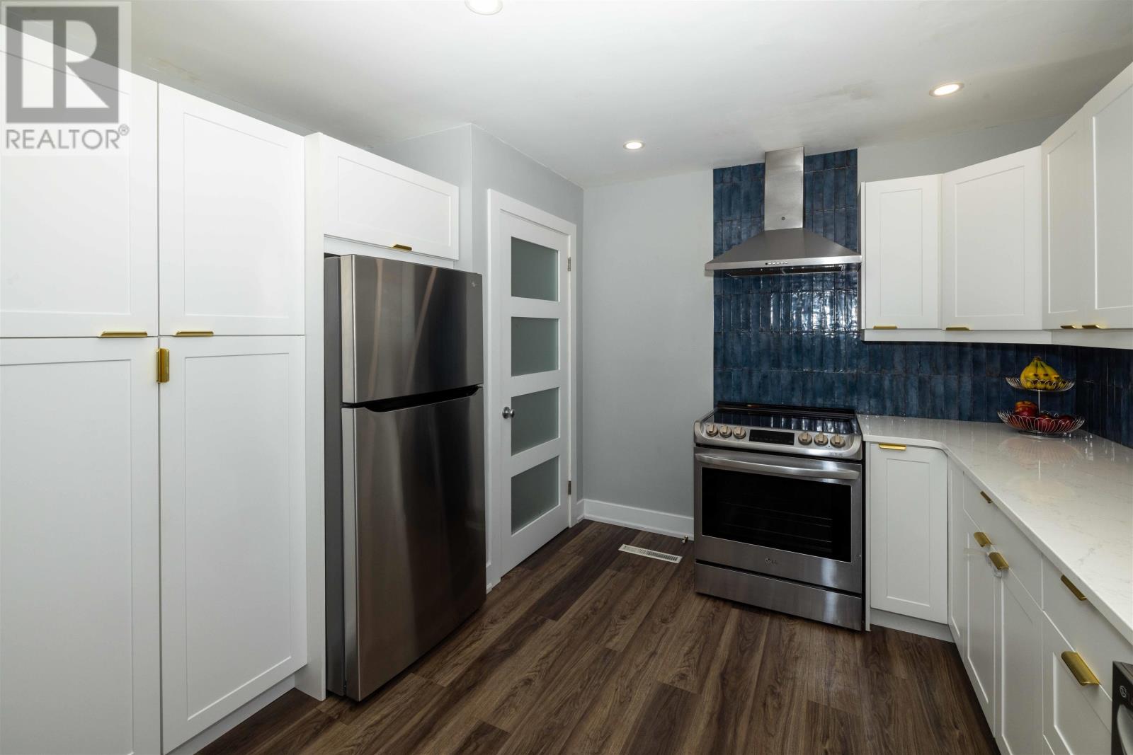 120 Robinson Dr, Thunder Bay, Ontario  P7A 6G5 - Photo 16 - TB2601328
