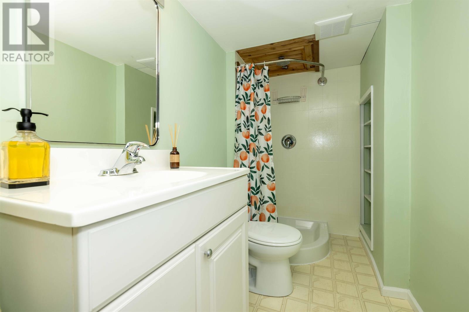 120 Robinson Dr, Thunder Bay, Ontario  P7A 6G5 - Photo 25 - TB2601328