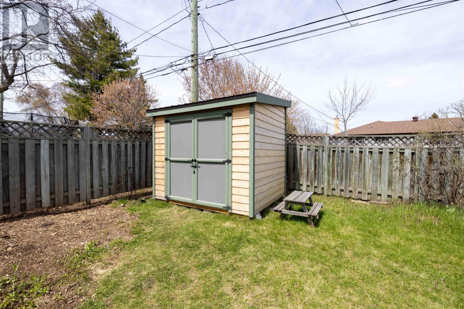 120 Robinson Dr, Thunder Bay, Ontario  P7A 6G5 - Photo 41 - TB2601328