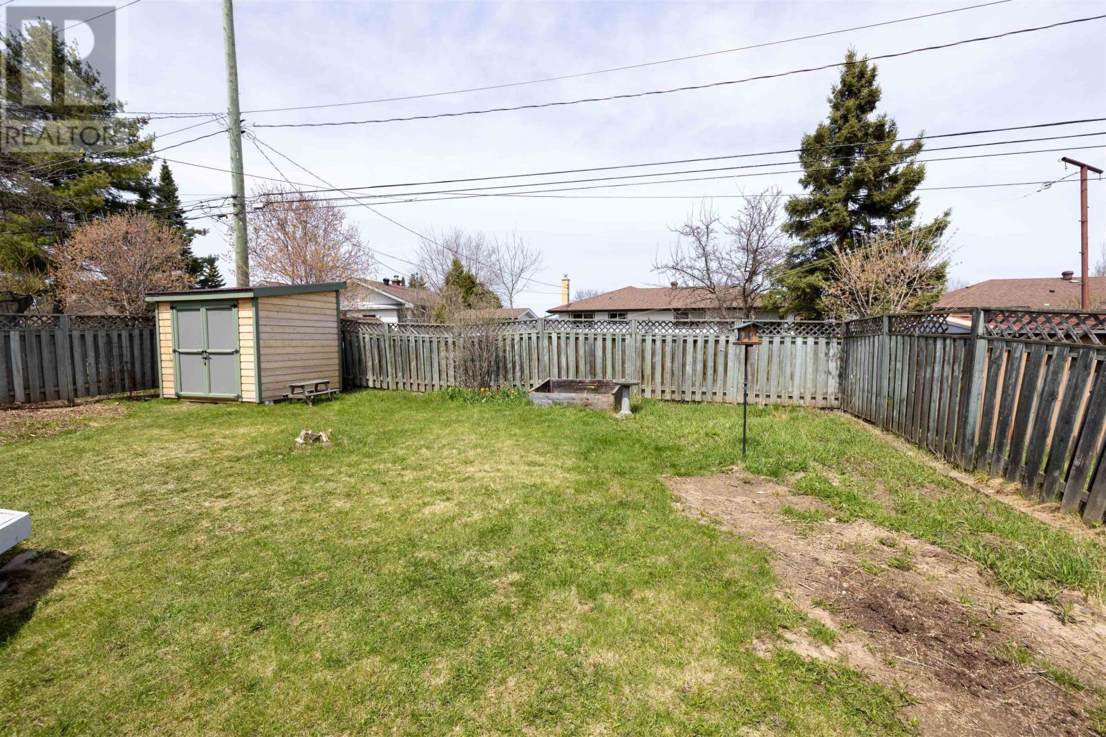 120 Robinson Dr, Thunder Bay, Ontario  P7A 6G5 - Photo 40 - TB2601328