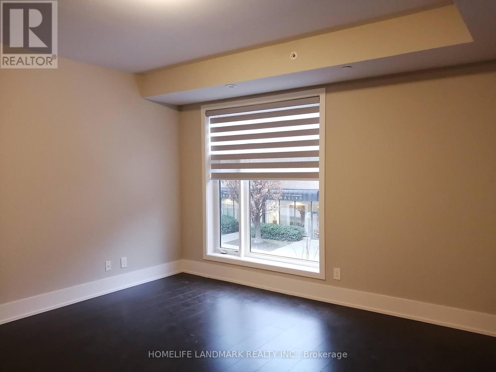 Th #7 - 165 Pears Avenue, Toronto, Ontario  M5R 0C1 - Photo 10 - C13231724