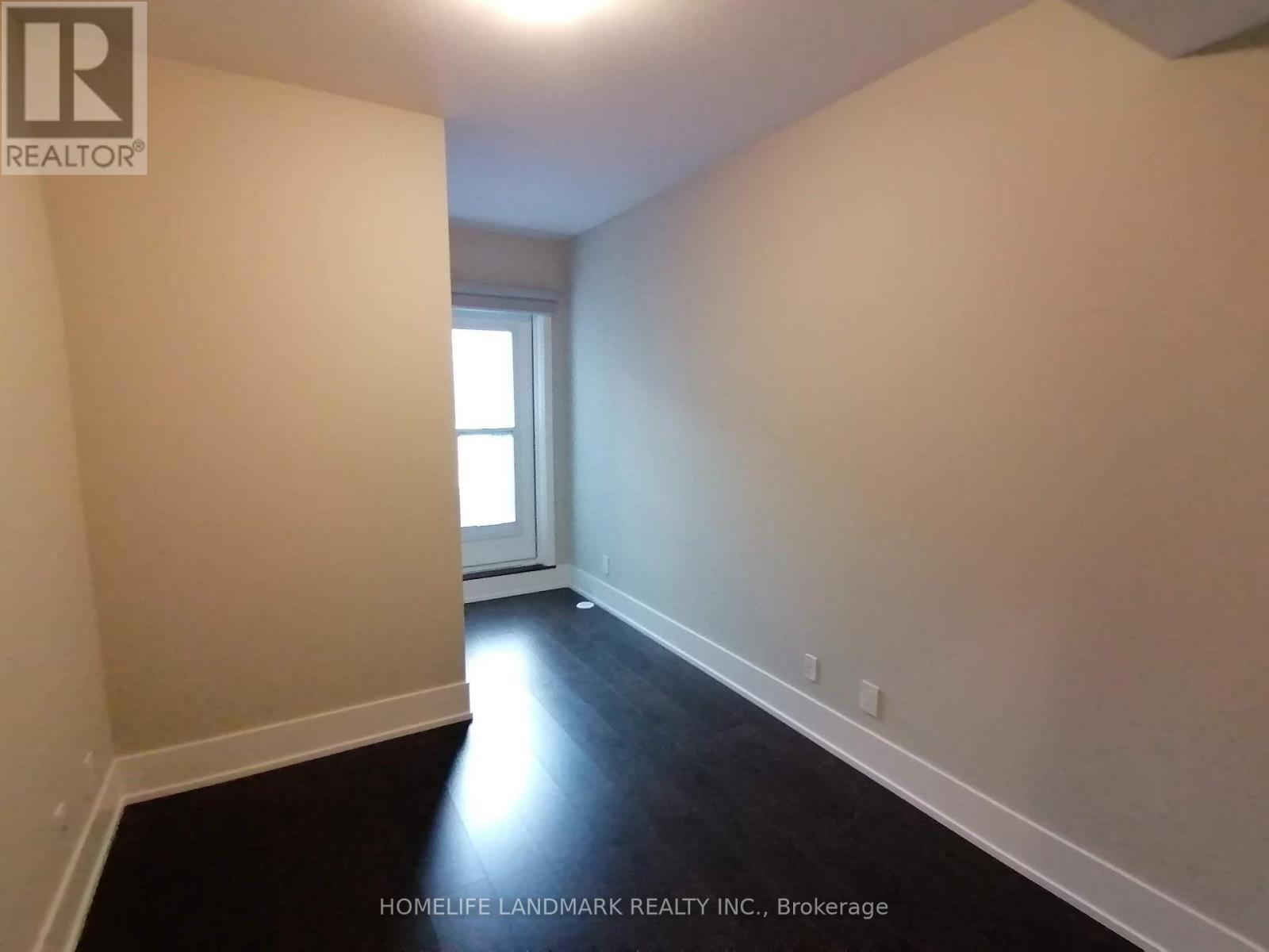 Th #7 - 165 Pears Avenue, Toronto, Ontario  M5R 0C1 - Photo 12 - C13231724