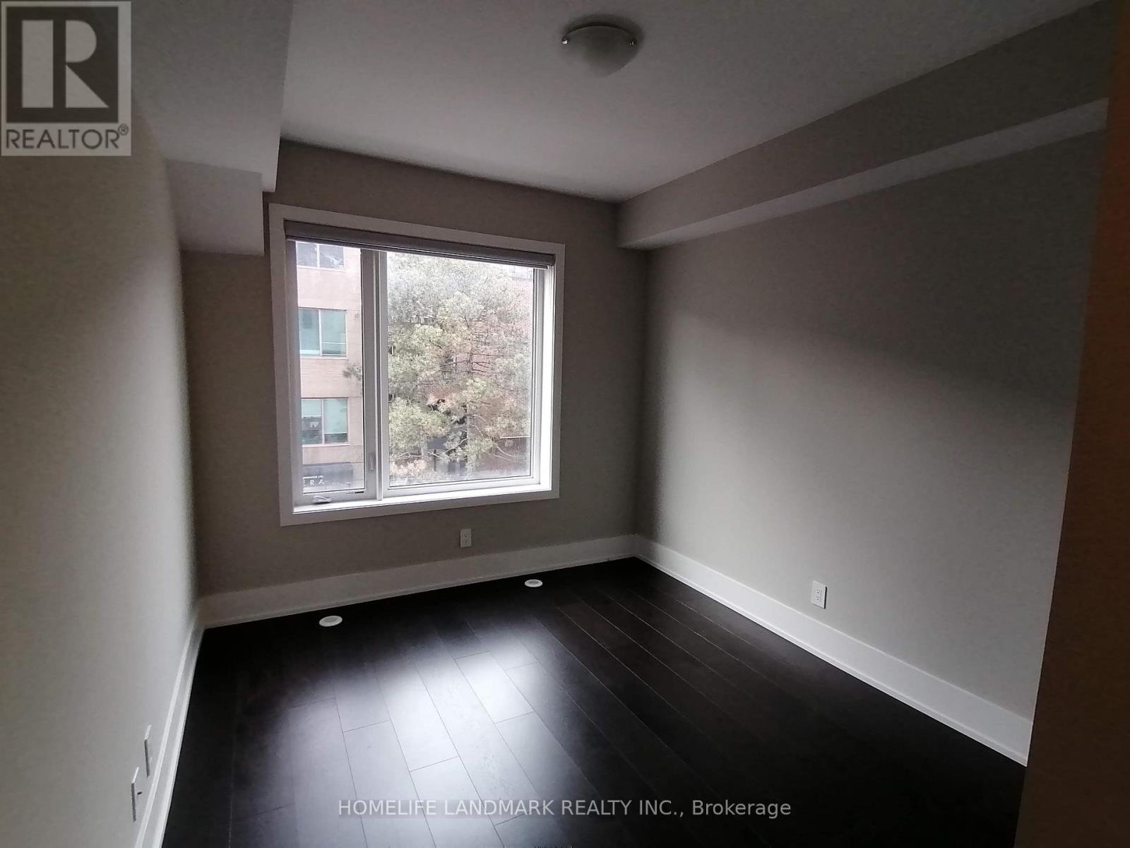 Th #7 - 165 Pears Avenue, Toronto, Ontario  M5R 0C1 - Photo 13 - C13231724