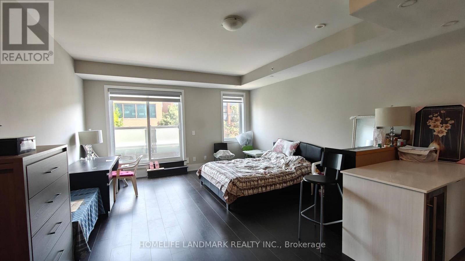 Th #7 - 165 Pears Avenue, Toronto, Ontario  M5R 0C1 - Photo 14 - C13231724