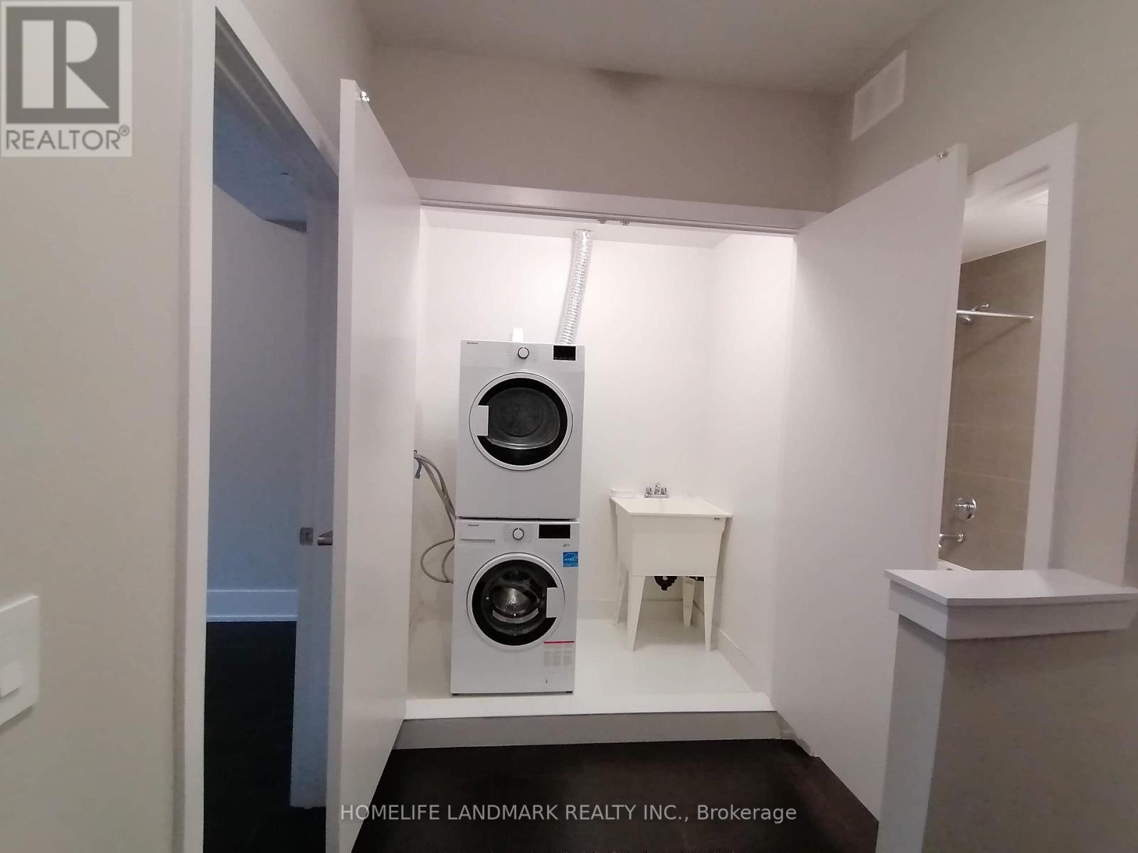 Th #7 - 165 Pears Avenue, Toronto, Ontario  M5R 0C1 - Photo 20 - C13231724