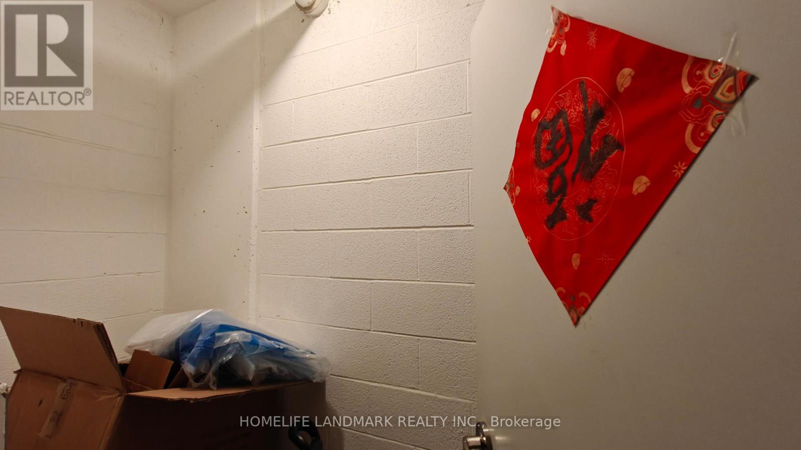Th #7 - 165 Pears Avenue, Toronto, Ontario  M5R 0C1 - Photo 27 - C13231724