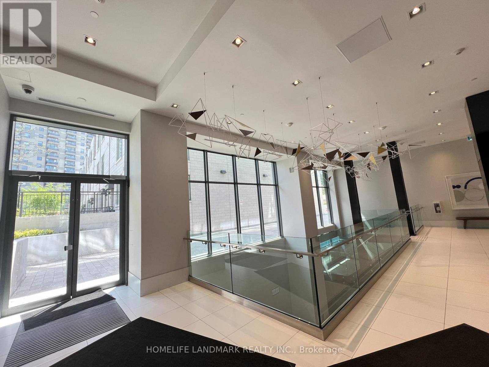 Th #7 - 165 Pears Avenue, Toronto, Ontario  M5R 0C1 - Photo 29 - C13231724
