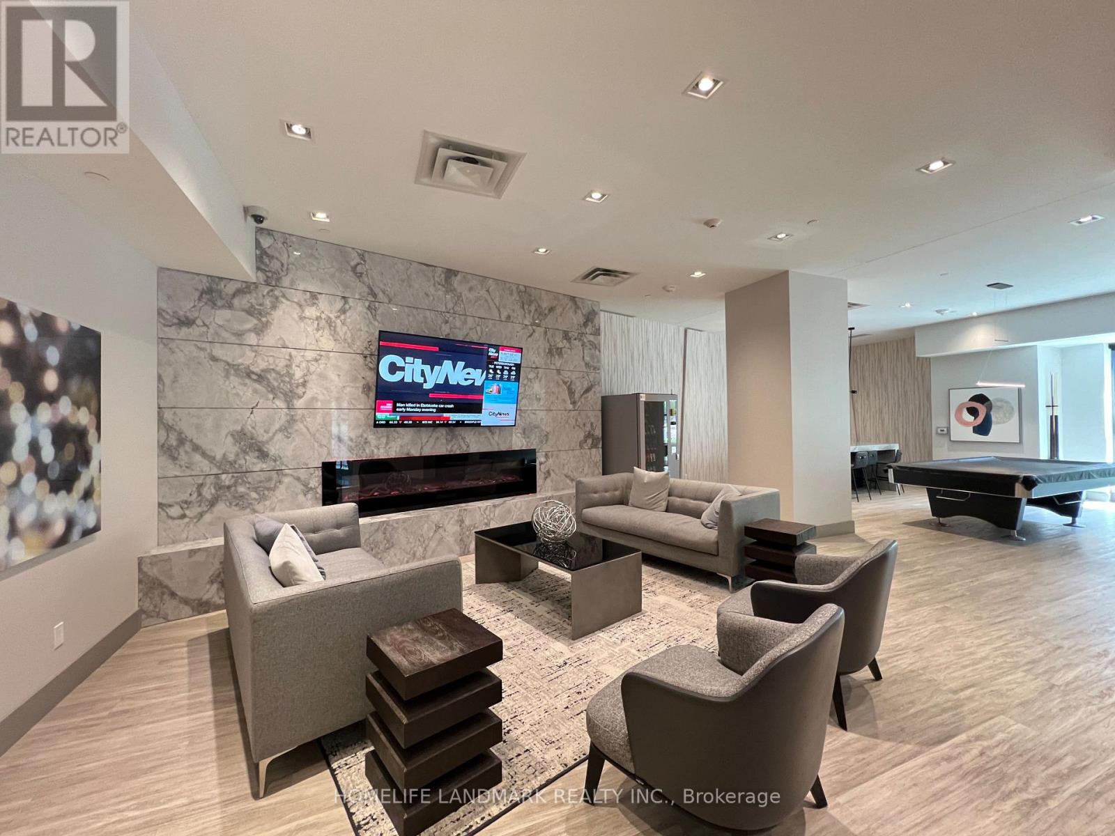 Th #7 - 165 Pears Avenue, Toronto, Ontario  M5R 0C1 - Photo 30 - C13231724