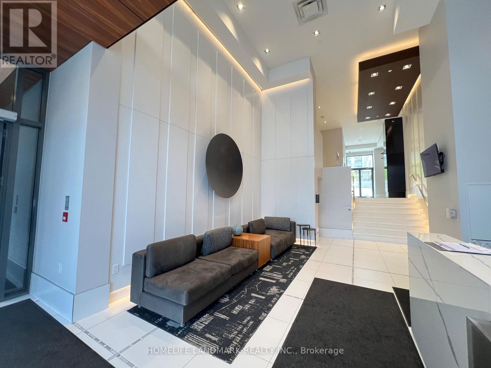 Th #7 - 165 Pears Avenue, Toronto, Ontario  M5R 0C1 - Photo 31 - C13231724