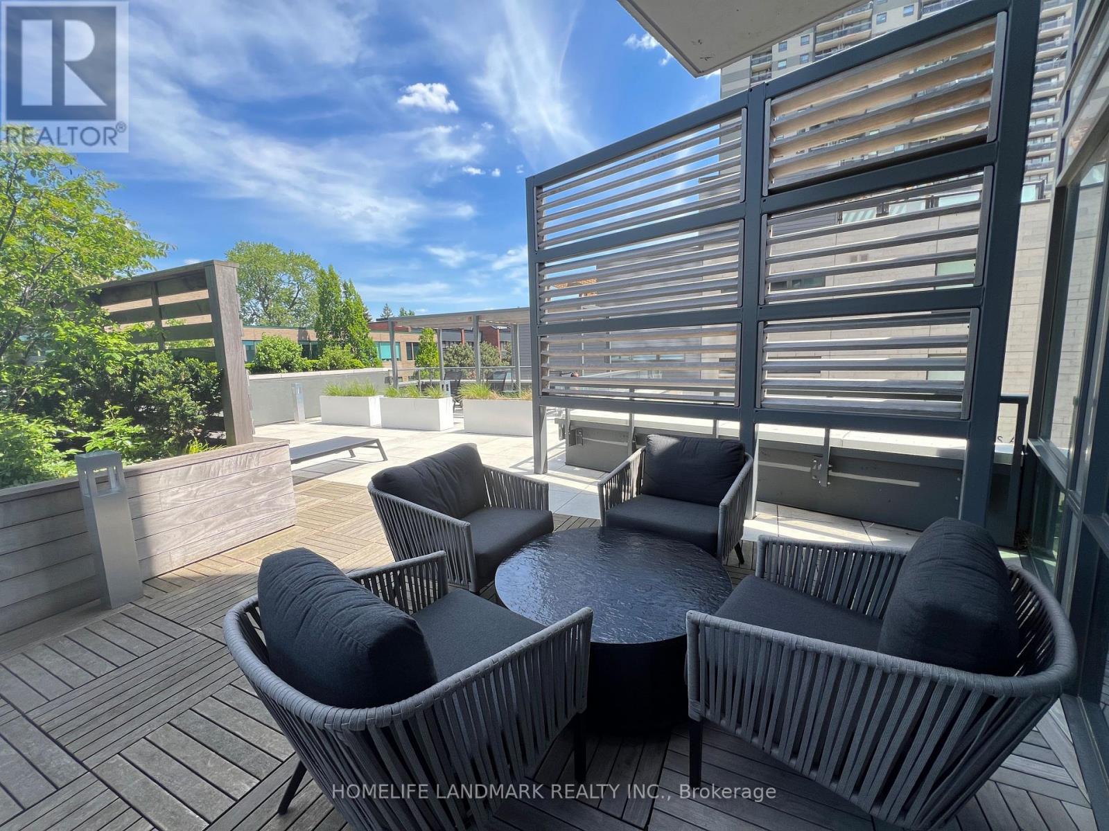 Th #7 - 165 Pears Avenue, Toronto, Ontario  M5R 0C1 - Photo 35 - C13231724