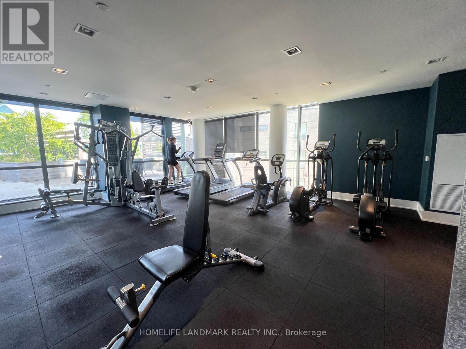 Th #7 - 165 Pears Avenue, Toronto, Ontario  M5R 0C1 - Photo 36 - C13231724
