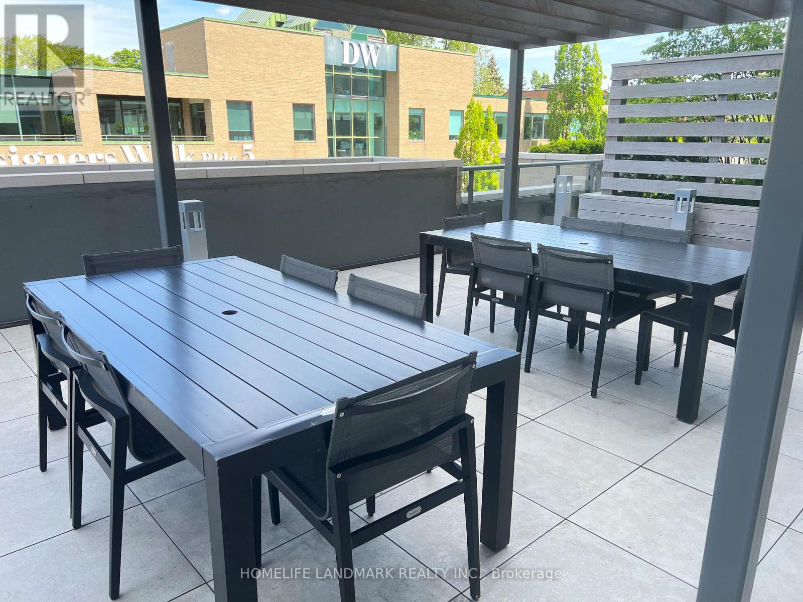 Th #7 - 165 Pears Avenue, Toronto, Ontario  M5R 0C1 - Photo 38 - C13231724