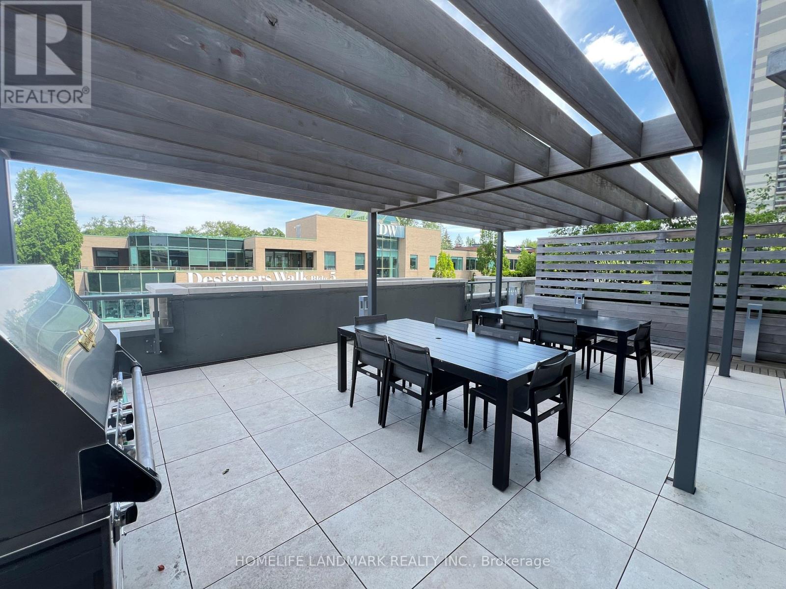 Th #7 - 165 Pears Avenue, Toronto, Ontario  M5R 0C1 - Photo 39 - C13231724