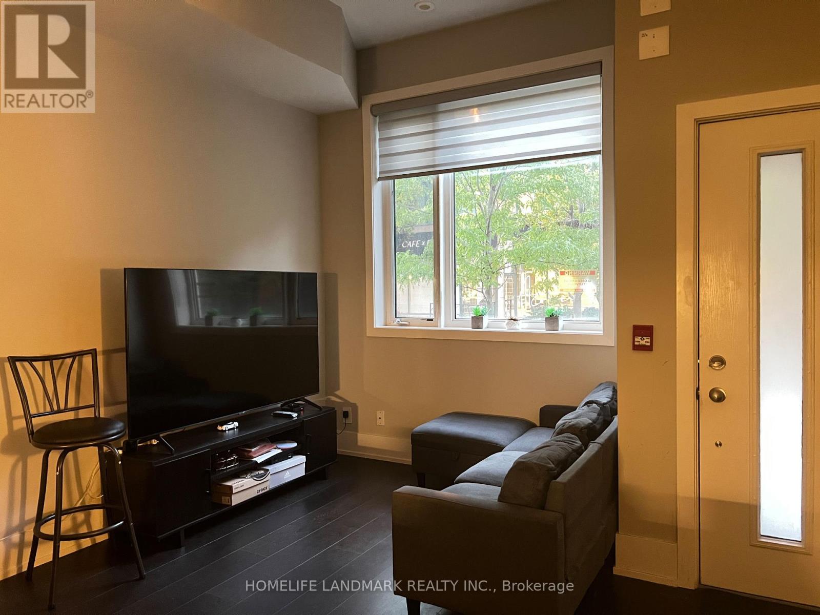 Th #7 - 165 Pears Avenue, Toronto, Ontario  M5R 0C1 - Photo 6 - C13231724