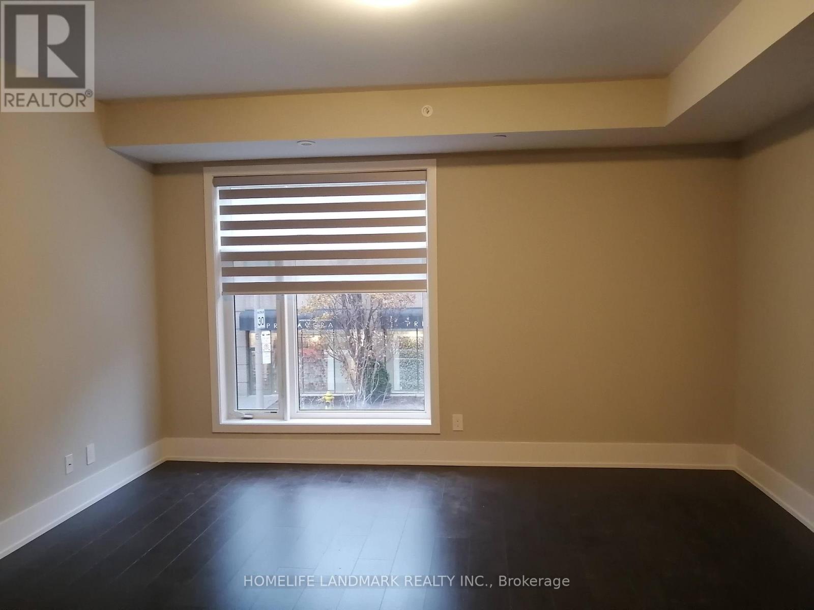 Th #7 - 165 Pears Avenue, Toronto, Ontario  M5R 0C1 - Photo 9 - C13231724
