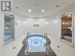 3001 - 12 York Street, Toronto, Ontario  M5J 2Z2 - Photo 13 - C13231728