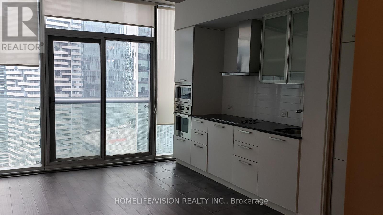 3001 - 12 York Street, Toronto, Ontario  M5J 2Z2 - Photo 14 - C13231728