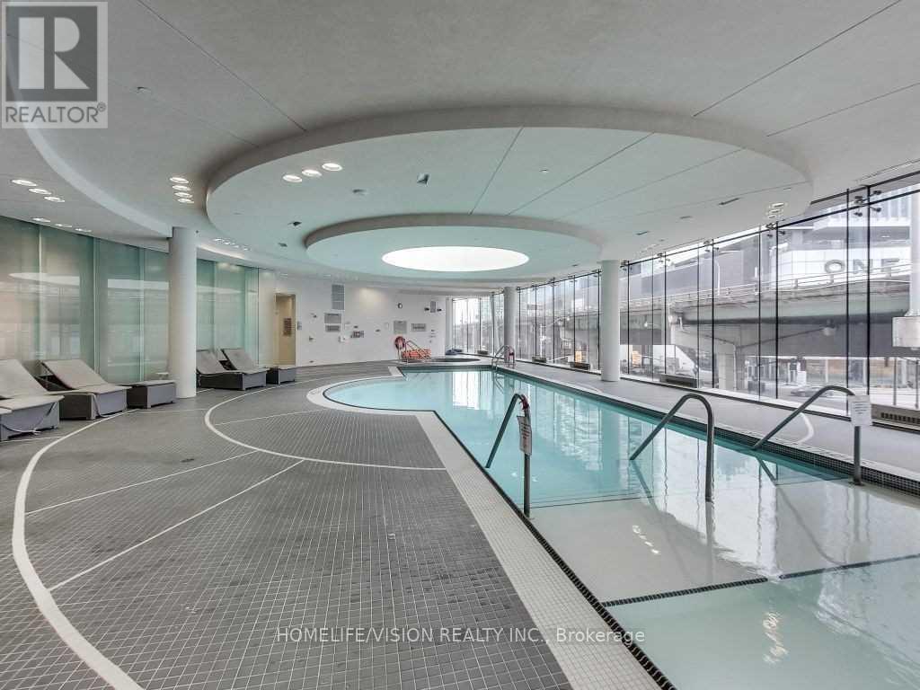 3001 - 12 York Street, Toronto, Ontario  M5J 2Z2 - Photo 15 - C13231728